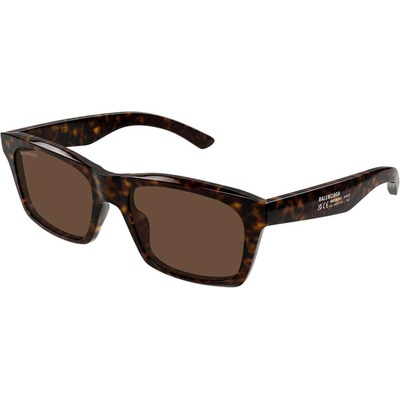 Balenciaga BB0423S 002