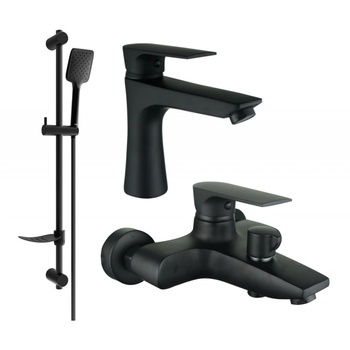 Mexen Axel 73803DF62-70