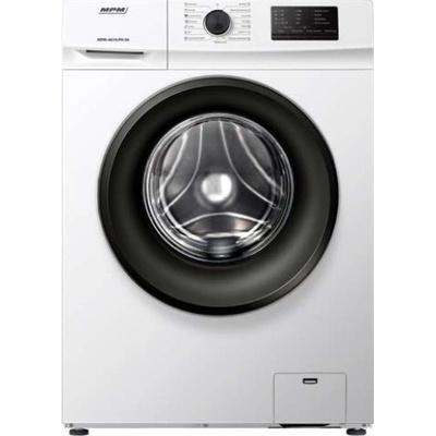 MPM-4610-PH-04