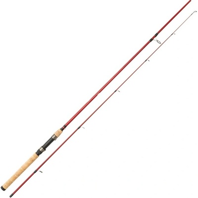 Berkley Cherrywood Original Spin 1,8 m 7-28 g 2 díly