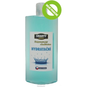 Smarty HYDRATAČNÍ 250 ml