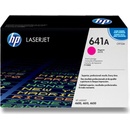 Náplně a tonery - originální HP C9723A - originální