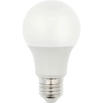 Image 1 of VITO LED КРУШКА VITO BASIS A60 E27 15W 1395Lm 6400K (1515580)