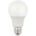 VITO LED КРУШКА VITO BASIS A60 E27 15W 1395Lm 6400K (1515580)