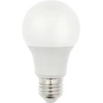 VITO LED КРУШКА VITO BASIS A60 E27 15W 1395Lm 6400K (1515580)