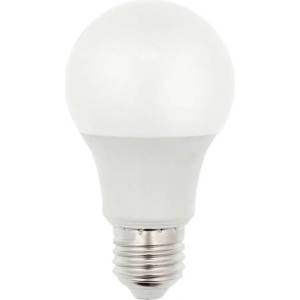 VITO LED КРУШКА VITO BASIS A60 E27 15W 1395Lm 6400K (1515580)