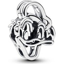 Pandora 793909C00