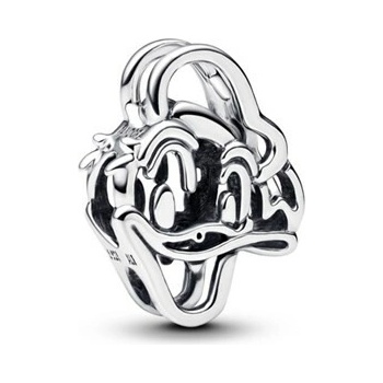 Pandora 793909C00