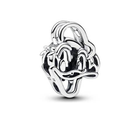 Pandora 793909C00