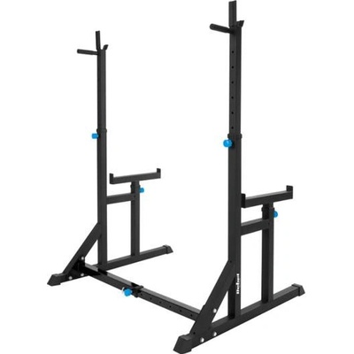 REBEL RBA-2403 Active