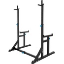 REBEL RBA-2403 Active