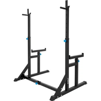 REBEL RBA-2403 Active