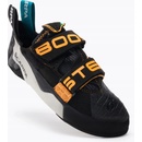 Scarpa Booster
