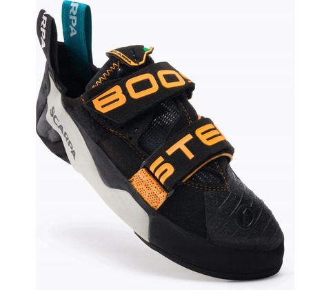 Scarpa Booster