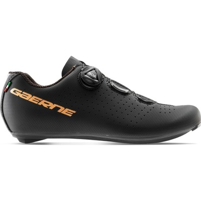 Gaerne Sprint Lady matt black