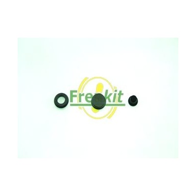 Sada na opravy, hlavný spojkový valec FRENKIT 417007