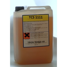 Trion TCS 1111 Odstraňovač machu, rias, plesní 5 l