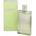 Jil Sander Evergreen EDT 30 ml