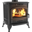 Image 1 of Kratki KOZA/K6/150/TF