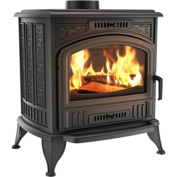 Image 1 of Kratki KOZA/K6/150/TF