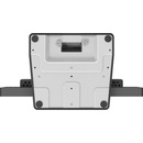 Image 1 of iiyama ProLite T1634MC-B1S