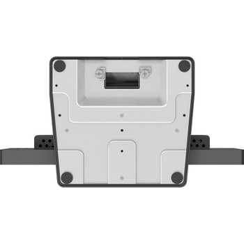 Image 1 of iiyama ProLite T1634MC-B1S