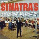 Sinatras Swinging Session Frank Sinatra