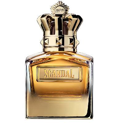Scandal Pour Homme Absolu Парфюмна вода - Тестер 100ml, мъже
