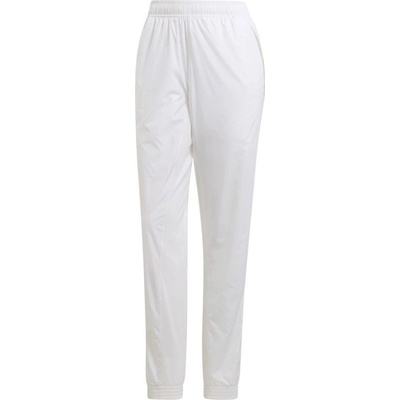 adidas Stella McCartney pant