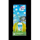 Fru Blu Stromek + náplň 0,4l