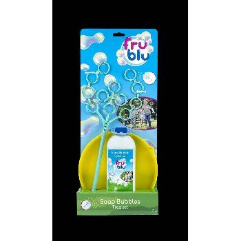 Fru Blu Stromek + náplň 0,4l