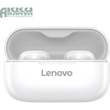 Image 1 of Lenovo LivePods LP11