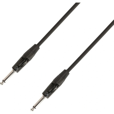 Adam Hall K4IPP0450