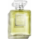 Chanel No. 19. Poudré parfumovaná voda dámska 100 ml