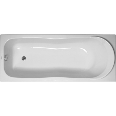 Vagnerplast 170 x 70 cm VPBA177PEN2E-04