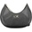 Calvin Klein Дамска чанта calvin klein, Цвят Черен (k60k609622_nero_bax)