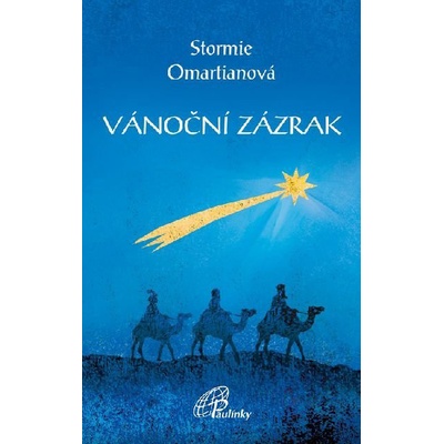 Vánoční zázrak