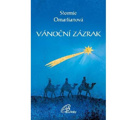 Vánoční zázrak