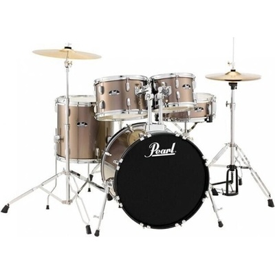 Pearl RS585C-C707 Roadshow Bronze Metallic