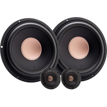 Audible Physics RAM 406