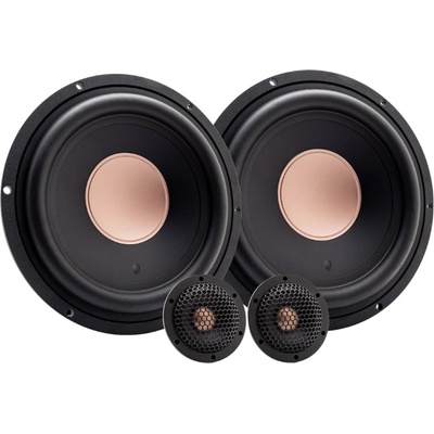 Audible Physics RAM 406