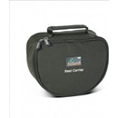 Anaconda Pouzdro Na Navijáky Reel Carrier