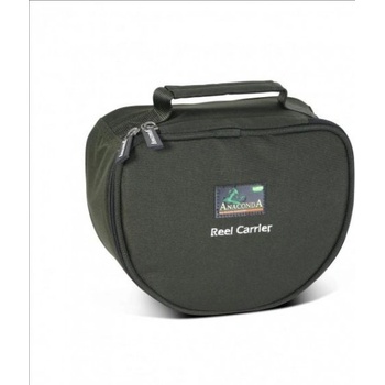 Anaconda Pouzdro Na Navijáky Reel Carrier