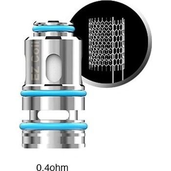 Joyetech EZ Žhavící hlava mesh 0,4ohm