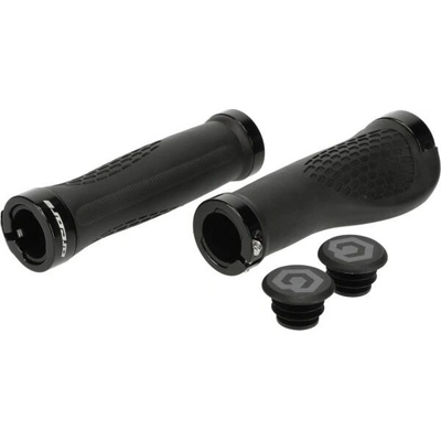 Arcore AGP-6L čierna