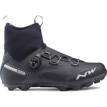 Northwave Celsius XC GTX black