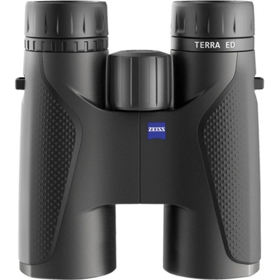 Zeiss Terra 10x42