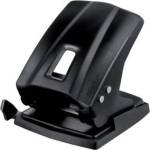 Maped Hole punch maped essentials 45 sheets - black