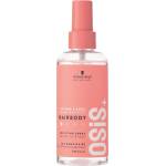 Schwarzkopf Osis+ Основен спрей за коса Hairbody, 200 ml - baby