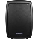 Phonic Smartman 300A